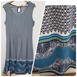 🔥Max Studio Dress